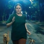 Nightbitch, il film con amy adams dal 24 gennaio su disney+