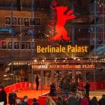 La berlinale 2025 accoglie il debutto alla regia di alissa jung con paternal leave