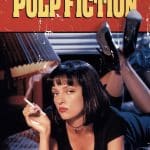Pulp fiction, offerta amazon limited edition per i 30 anni