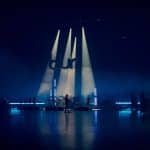 Blur: to the end dal 24 al 16 febbraio al cinema