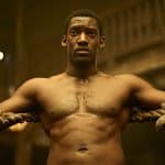 A thousand blows, l'attesa serie originale sbarca su disney+ dal 21 febbraio