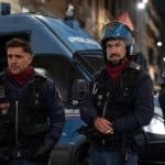 Acab, la serie. Uno spaccato sempre attuale di cronaca italiana