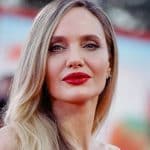 Angelina jolie e la morte: il motivo legato ai figli
