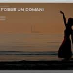 Come se non ci fosse un domani. Un film per non dimenticare il futuro