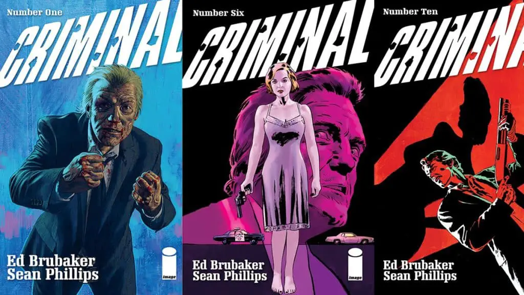 Fumetti: formidabile lista di serie tv del 2025