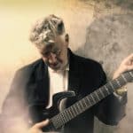 Addio a david lynch, il leggendario regista aveva 78 anni