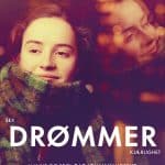 Dreams. Il primo atteso capitolo della trilogia delle relazioni secondo haugerud