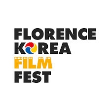 Florence korea film fest