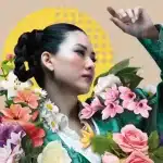 Florence korea film fest. Un grande ospite per il 23esimo festival dedicato al cinema sudcoreano