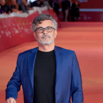 Follemente, la nuova brillante commedia di paolo genovese in arrivo il 20 febbraio