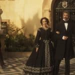 Il gattopardo. Dal 5 marzo arriva su netflix l'eterno classico di tomasi di lampedusa