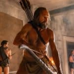 Itaca-il ritorno, trailer: dal 30 gennaio al cinema