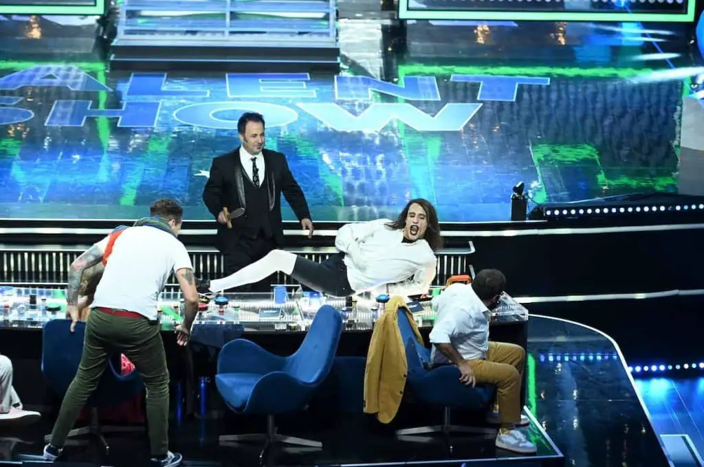 Lol talent show: brillante trailer per la stagione 2