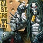Supergirl: magnifico arrivo di lobo nel film del 2026