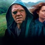 L'uomo di argilla. Quando l'arte diventa amore