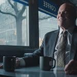 Daredevil rinasce il 5 marzo dopo il glorioso passato