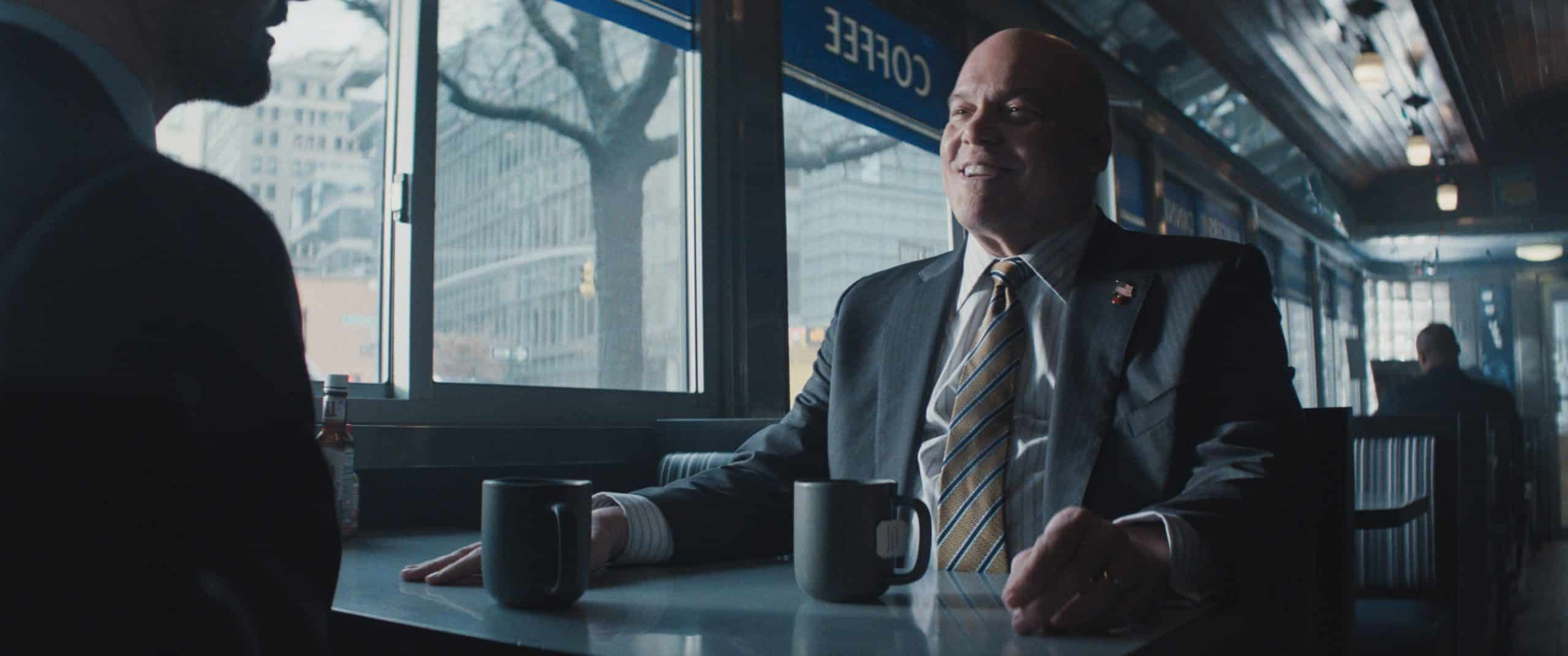 Daredevil rinasce il 5 marzo dopo il glorioso passato