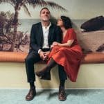 Nonostante, il trailer del nuovo film di valerio mastandrea