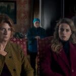 Amichemai con angela finocchiaro, in sala dal 27 febbraio
