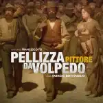 Pellizza pittore da volpedo, l'urlo pittorico di un uomo all'alba del novecento Pellizza pittore da volpedo, l'urlo pittorico di un uomo all'alba del novecento