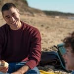 Storia della mia famiglia: la nuova serie netflix dal 19 febbraio