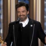 Sebastian stan: impressionante confronto per the batman 2
