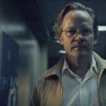 September 5, il trailer sulla tragica diretta di monaco '72