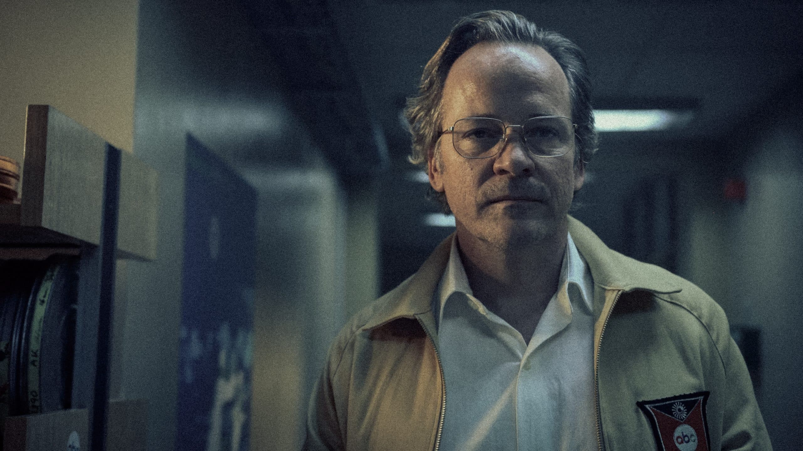September 5, il trailer sulla tragica diretta di monaco ’72