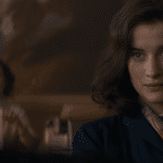 Simone veil, grandioso trailer del film del 30 gennaio