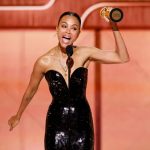 Golden globe 2025: incredibile lista di vincitori