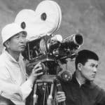 Akira kurosawa: 5 capolavori al cinema dal 13 gennaio
