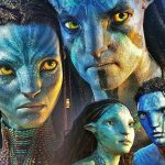 Avatar-la via dell'acqua in 4k è in un'offerta su amazon