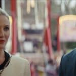 Back in action: il trailer, dal 17 gennaio solo su netflix