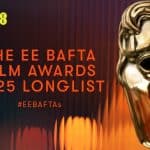 Bafta 2025: la longlist