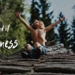 A new kind of wilderness, dal 28 gennaio disponibile in esclusiva su mymovies one