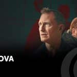 La prova, 16 anni di indagini nella svezia di netflix