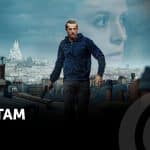 Ad vitam, l'action che inspiegabilmente spopola su netflix