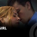 Babygirl: un film cringe e una regia piena di clichè