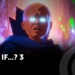 What if...? 3: stagione finale non impeccabile