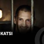 Amerikatsi: la libertà mentale cinematografica, dal 16 gennaio al cinema
