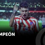 El campeón, l'involontario inno alla scaltrezza di netflix