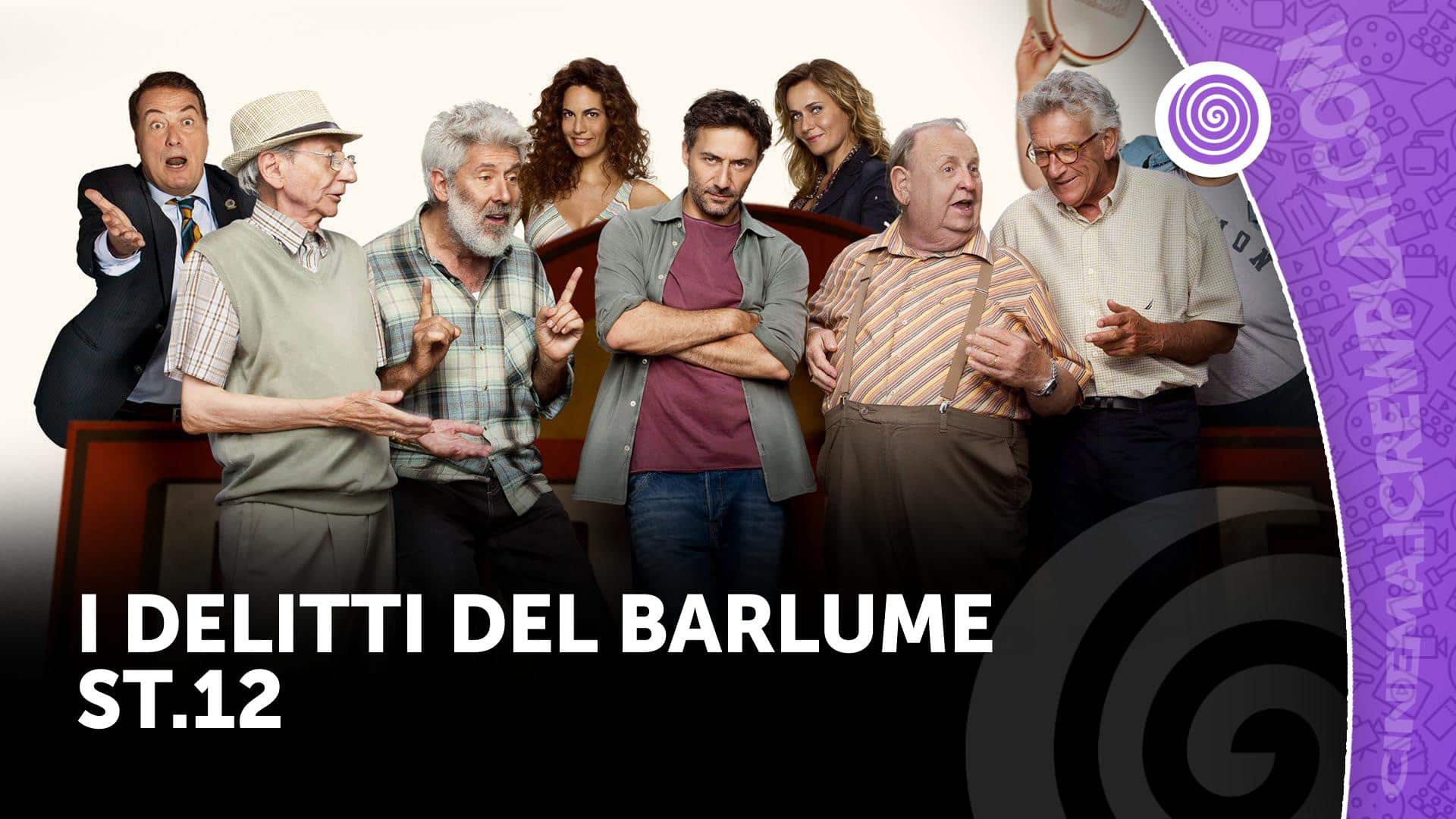 i delitti del barlume st12 ep 25 e 26