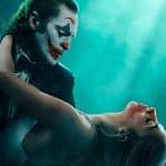 Joker: folie à deux – l'edizione steelbook 4k disponibile su amazon