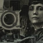 Elvira notari: napoli celebra la prima donna regista della storia del cinema