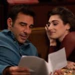 Follemente: dove vederlo in streaming e in tv stasera