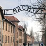 Giornata della memoria, l'olocausto al cinema durante la guerra