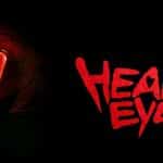 Heart eyes: un nuovo killer per san valentino