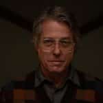 Heretic con hugh grant: ecco il trailer ufficiale
