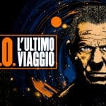 Héctor germán oesterheld: influente autore dal 20 gennaio in tv