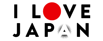 I love japan: il nuovo progetto dedicato al cinema giapponese